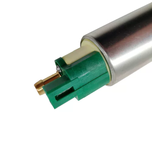 Universal 12v Fuel Pump 7020K218S181 for Ford Bomba De Gasolina P2221K - image 5