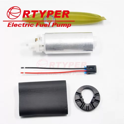 New P240KC 5CA400 E3240 240-E BGV00240 P60460 Fuel Pump for Celebrity,Century Cavalier Cutlass - image 2