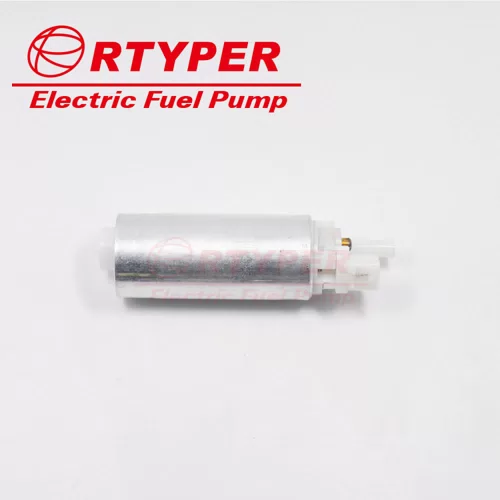 New P240KC 5CA400 E3240 240-E BGV00240 P60460 Fuel Pump for Celebrity,Century Cavalier Cutlass - image 3