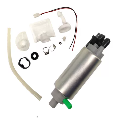 Electric Fuel Pump P44NK GRJ411 P90629 Fits for CHRYSLER VOYAGER IV DODGE CARAVAN III