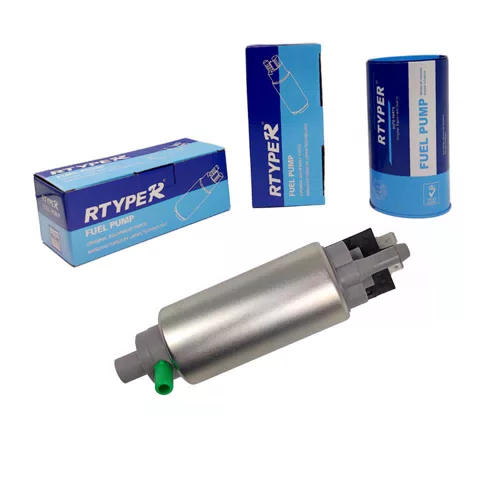 Electric Fuel Pump P44NK GRJ411 P90629 Fits for CHRYSLER VOYAGER IV DODGE CARAVAN III - image 3