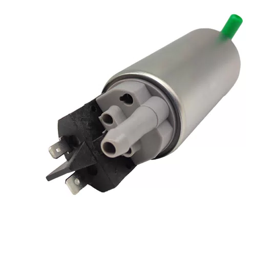 Electric Fuel Pump P44NK GRJ411 P90629 Fits for CHRYSLER VOYAGER IV DODGE CARAVAN III - image 4