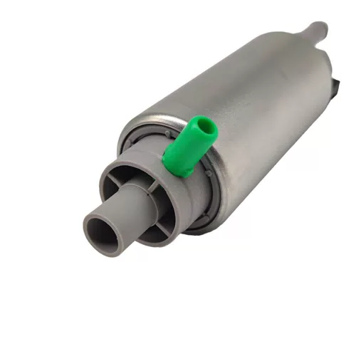 Electric Fuel Pump P44NK GRJ411 P90629 Fits for CHRYSLER VOYAGER IV DODGE CARAVAN III - image 5