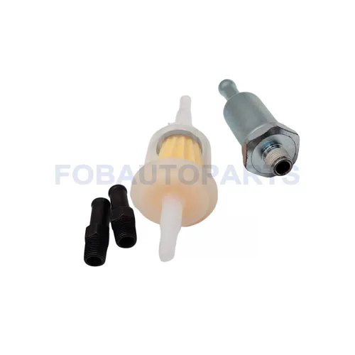 New High Quality Fuel Pump for Car P502 - image 3