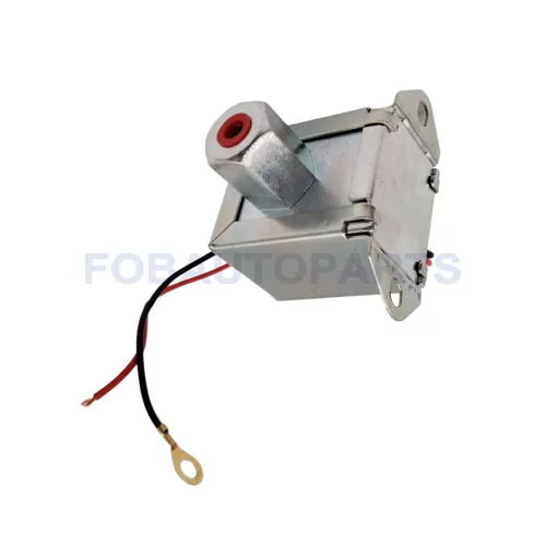 New High Quality Fuel Pump for Car P502 - image 4