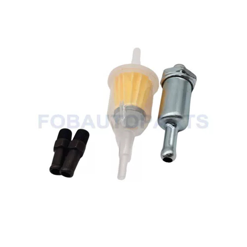 New High Quality Fuel Pump for Car P502 - image 6