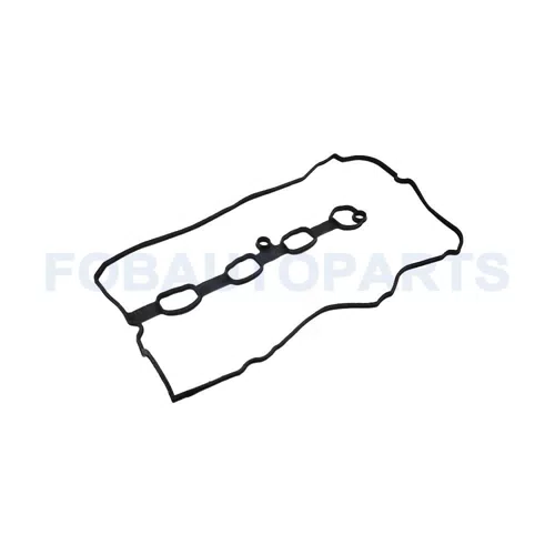 Car Accessories Auto Replacement Parts Valve Cover Gasket for Mazda P51G-10-235 P301-10-235