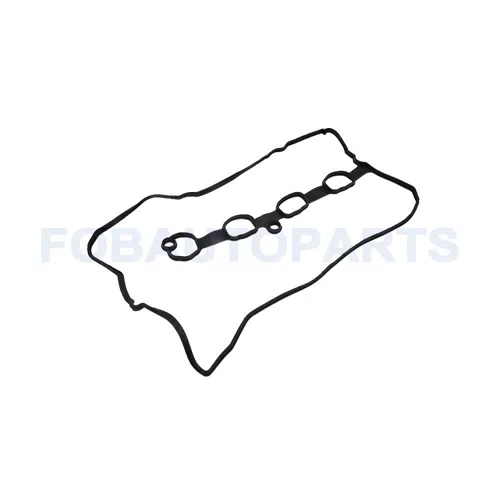 Car Accessories Auto Replacement Parts Valve Cover Gasket for Mazda P51G-10-235 P301-10-235 - image 2