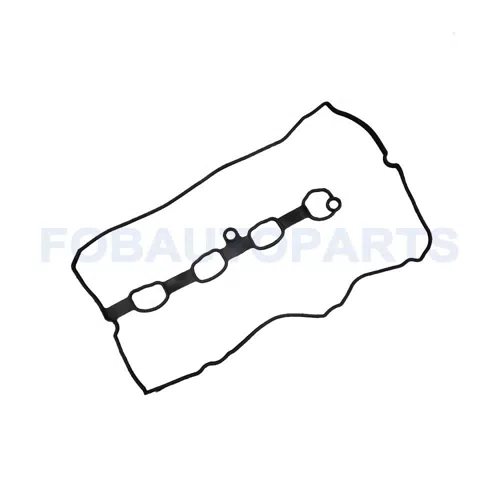 Car Accessories Auto Replacement Parts Valve Cover Gasket for Mazda P51G-10-235 P301-10-235 - image 3