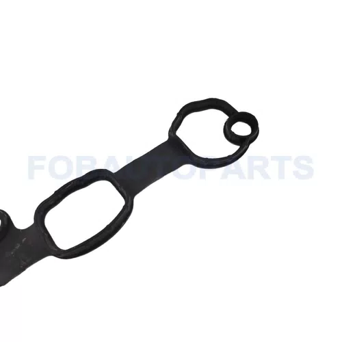 Car Accessories Auto Replacement Parts Valve Cover Gasket for Mazda P51G-10-235 P301-10-235 - image 4