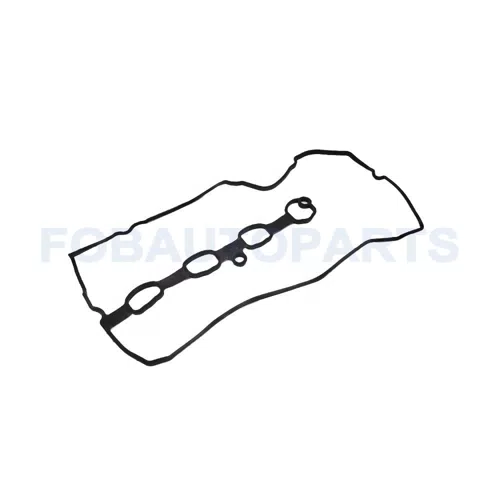 Car Accessories Auto Replacement Parts Valve Cover Gasket for Mazda P51G-10-235 P301-10-235 - image 5