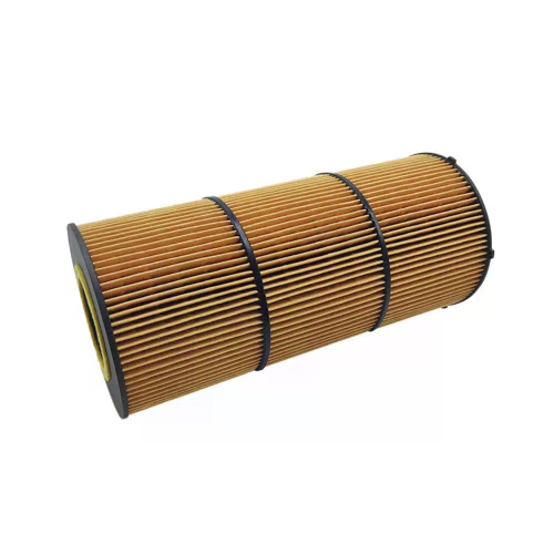 P551005 Lube Oil Filter For Mercedes Freightliner Truck Parts 2020-2023 - image 2