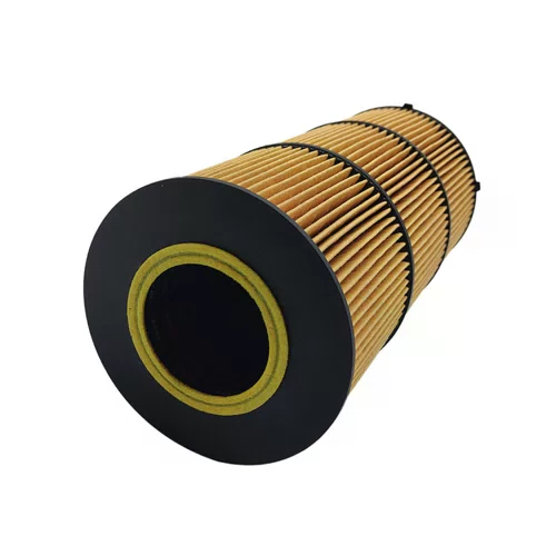 P551005 Lube Oil Filter For Mercedes Freightliner Truck Parts 2020-2023 - image 3