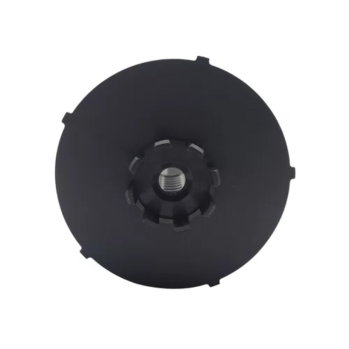 P551005 Lube Oil Filter For Mercedes Freightliner Truck Parts 2020-2023 - image 5