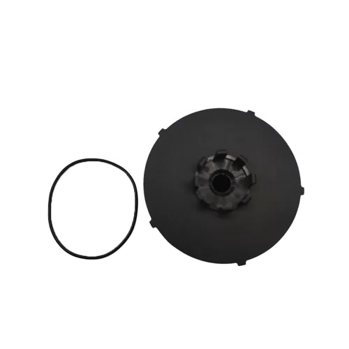 P551005 Lube Oil Filter For Mercedes Freightliner Truck Parts 2020-2023 - image 6