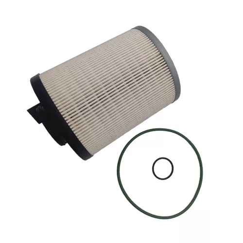 P580710 A0000905051 Fuel Water Separator Filter - image 2