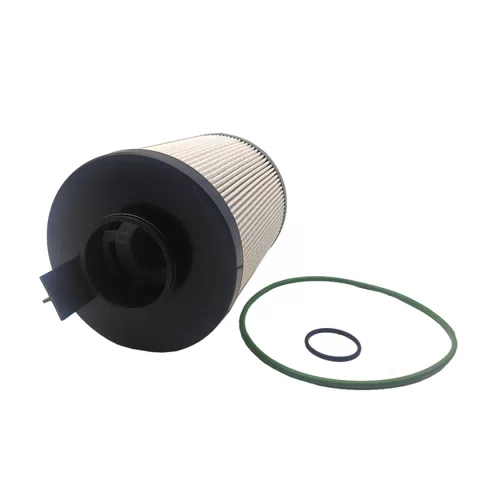 P580710 A0000905051 Fuel Water Separator Filter - image 3