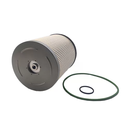 P580710 A0000905051 Fuel Water Separator Filter - image 4