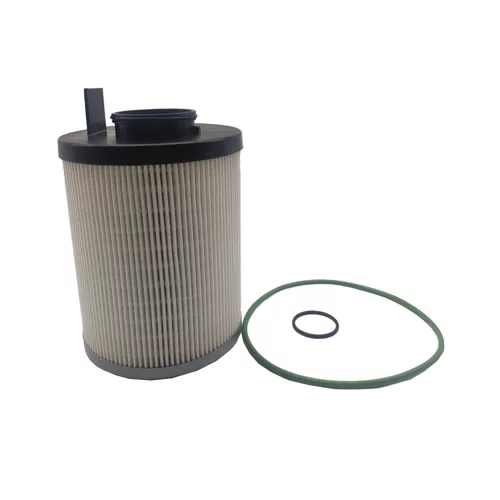 P580710 A0000905051 Fuel Water Separator Filter - image 5