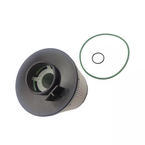 P580710 A0000905051 Fuel Water Separator Filter - image 6