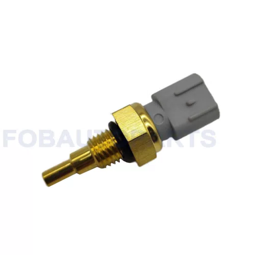 Water Temperature Sensor for 1998-2002 Toyota Corolla 1999 2000 2001 P583KC - image 2