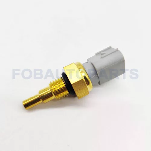 Water Temperature Sensor for 1998-2002 Toyota Corolla 1999 2000 2001 P583KC - image 3
