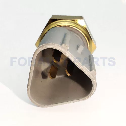 Water Temperature Sensor for 1998-2002 Toyota Corolla 1999 2000 2001 P583KC - image 4