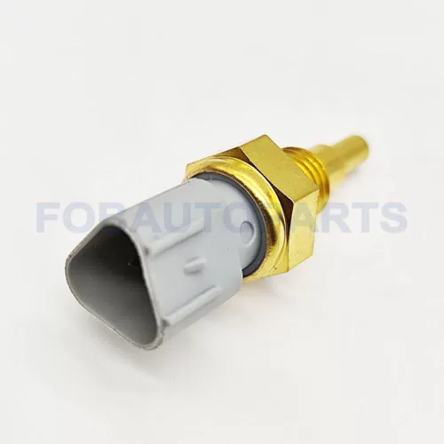 Water Temperature Sensor for 1998-2002 Toyota Corolla 1999 2000 2001 P583KC - image 5