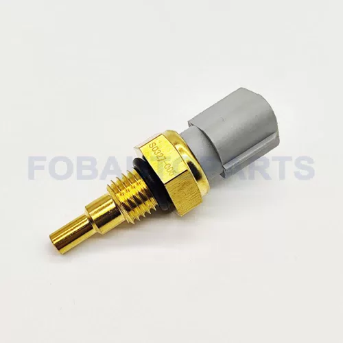 Water Temperature Sensor for 1998-2002 Toyota Corolla 1999 2000 2001 P583KC - image 6