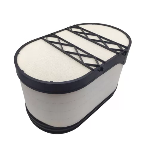 Engine Air Filter for Hyundai Filtro De Aire 28130-4A001 P616056