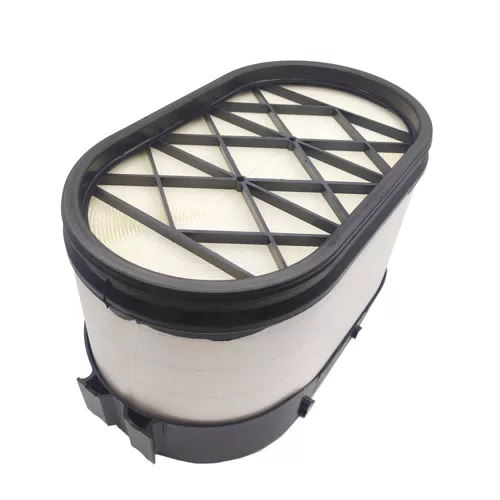 Engine Air Filter for Hyundai Filtro De Aire 28130-4A001 P616056 - image 2