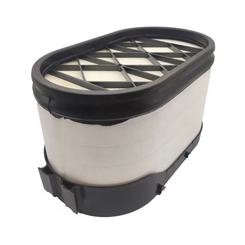 Engine Air Filter for Hyundai Filtro De Aire 28130-4A001 P616056 - image 3