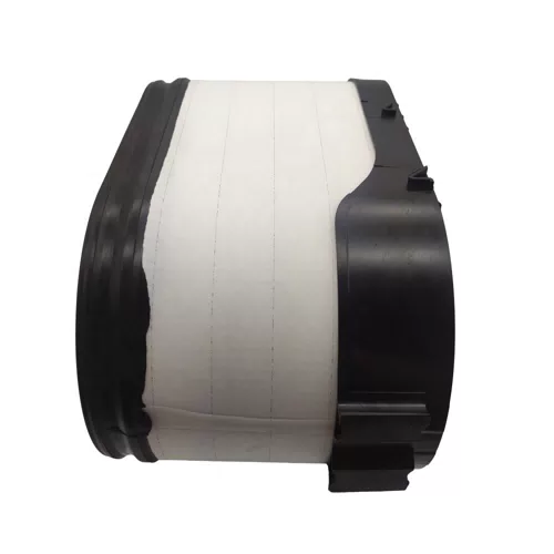 Engine Air Filter for Hyundai Filtro De Aire 28130-4A001 P616056 - image 4