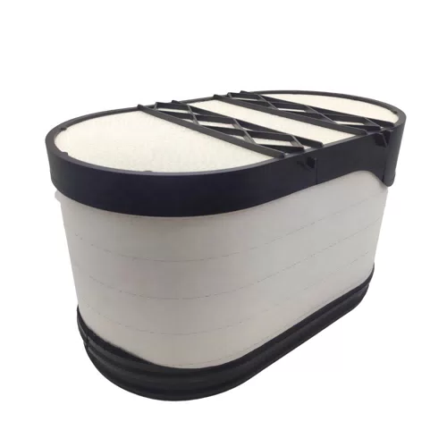 Engine Air Filter for Hyundai Filtro De Aire 28130-4A001 P616056 - image 5