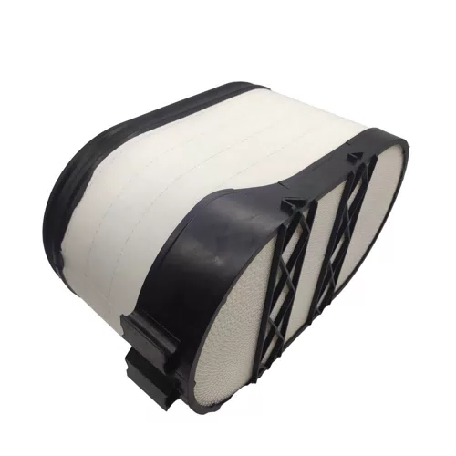 Engine Air Filter for Hyundai Filtro De Aire 28130-4A001 P616056 - image 6