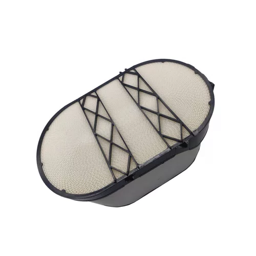 P616056 Engine Air Filter For Kenworth T400 T800 T660 - image 2
