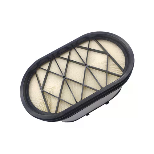 P616056 Engine Air Filter For Kenworth T400 T800 T660 - image 3