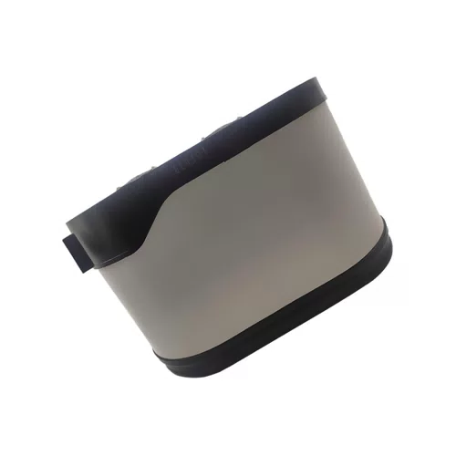 P616056 Engine Air Filter For Kenworth T400 T800 T660 - image 4