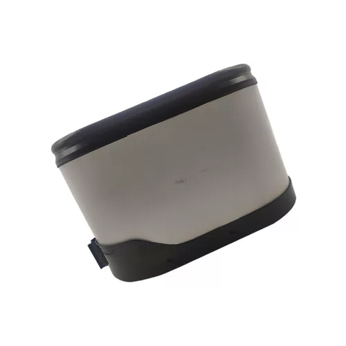 P616056 Engine Air Filter For Kenworth T400 T800 T660 - image 5
