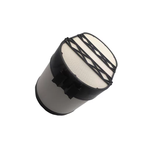P616056 Engine Air Filter For Kenworth T400 T800 T660 - image 6