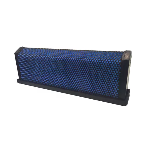 P618478 LAF6260 Heavy Duty Auto Air Filter for Freightliner Cascadia Truck