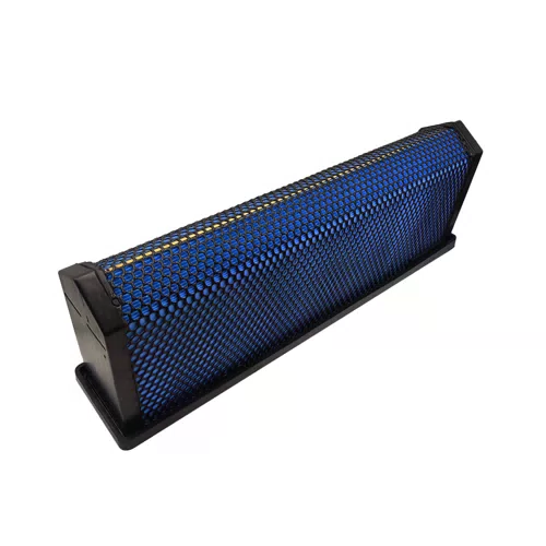 P618478 LAF6260 Heavy Duty Auto Air Filter for Freightliner Cascadia Truck - image 2