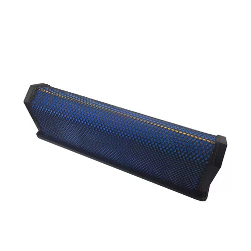 P618478 LAF6260 Heavy Duty Auto Air Filter for Freightliner Cascadia Truck - image 3
