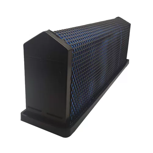 P618478 LAF6260 Heavy Duty Auto Air Filter for Freightliner Cascadia Truck - image 4