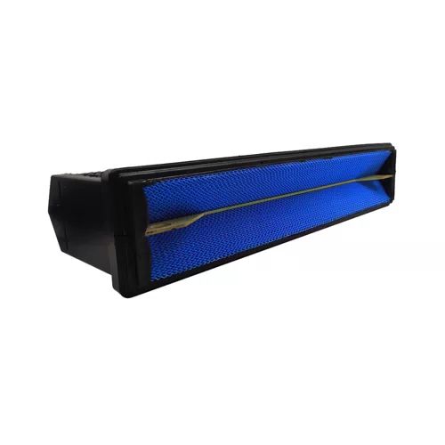 P618478 LAF6260 Heavy Duty Auto Air Filter for Freightliner Cascadia Truck - image 5