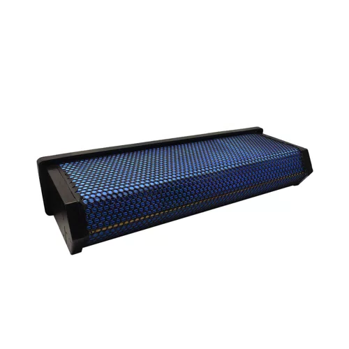 P618478 LAF6260 Heavy Duty Auto Air Filter for Freightliner Cascadia Truck - image 6