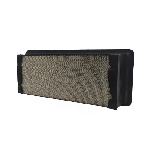 P637453 Auto Air Filter Suits For Kenworth Truck T680 T880 T800 - image 3