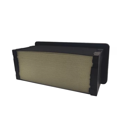 P637453 Auto Air Filter Suits For Kenworth Truck T680 T880 T800 - image 4