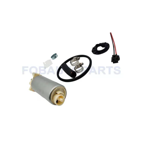 New Electric Fuel Pumps for Chevy GMC Buick Oldsmobile Pontiac P74002 - image 6