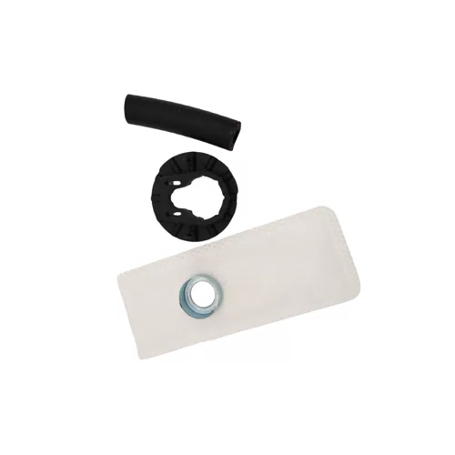 High Quality Fuel Systems Fuel Pump Carter P74067 - image 2